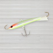 Балансир GC N-Ice Jig, 40мм, 7г, колір B203